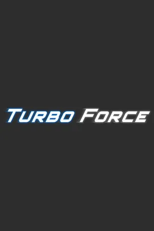 Turbo Force