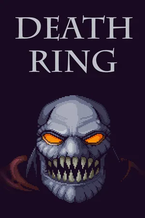 Death Ring
