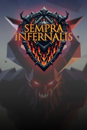 Sempra Infernalis