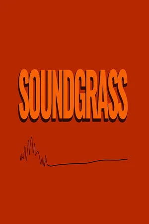 SOUNDGRASS