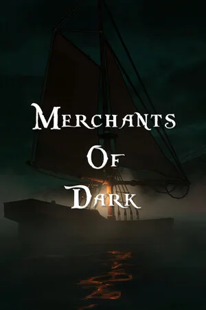 Rotten Sails