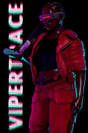 VIPERTRACE