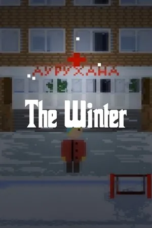 The Winter