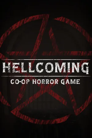 Hellcoming