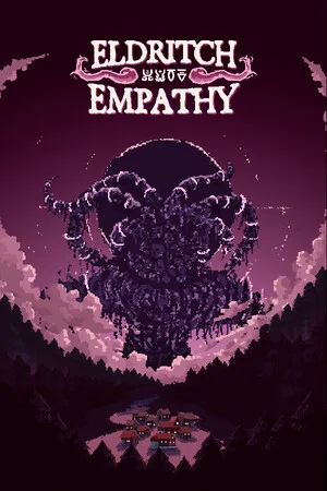 Eldritch Empathy