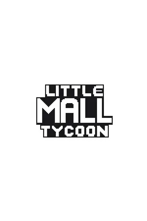 Little Mall Tycoon