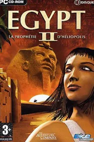 Egypt 2