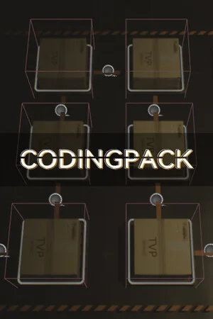 CodingPack