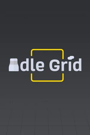 Idle Grid