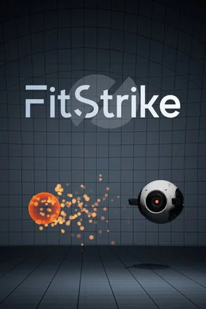 FitStrike