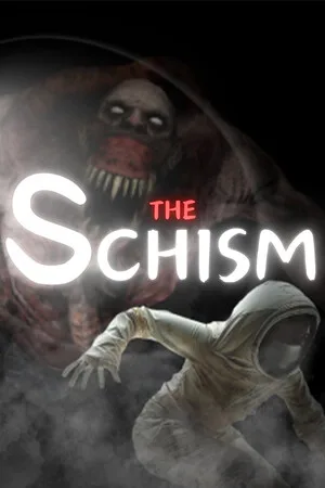 The Schism