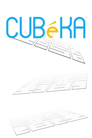 CUBeKA