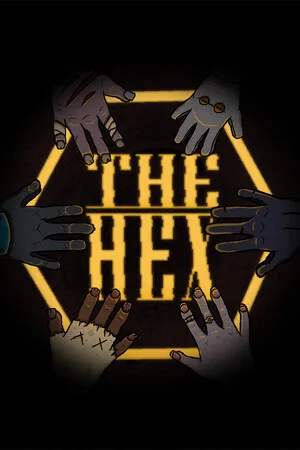 The Hex