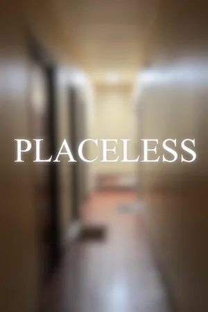 Placeless