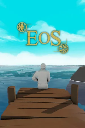 Eos