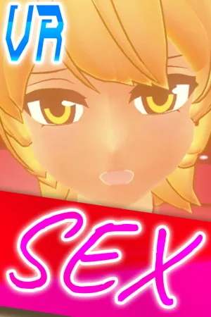 VR SEX