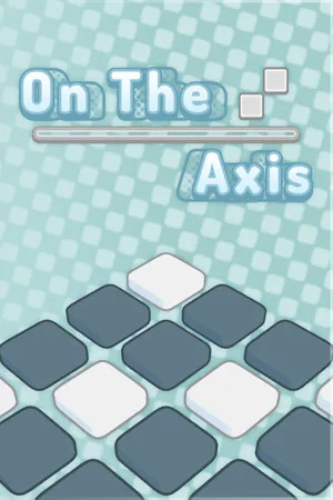 On The Axis
