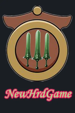 NewHrdGame