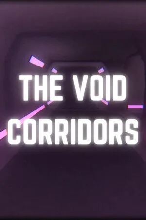 The Void Corridors