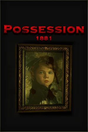 Possession 1881