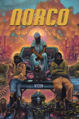 Norco