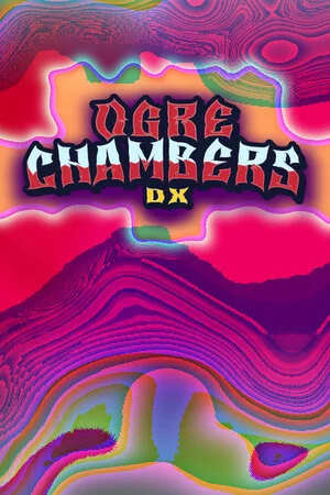 Ogre Chambers DX