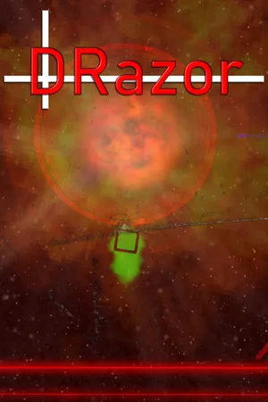 DRazor