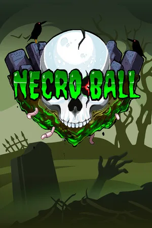 Necroball