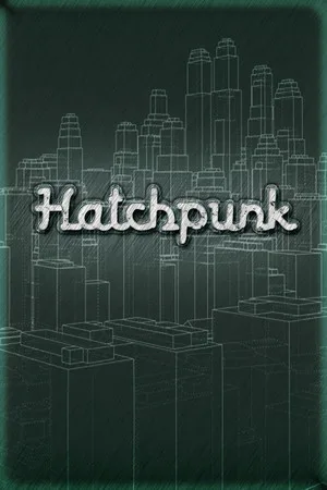 Hatchpunk
