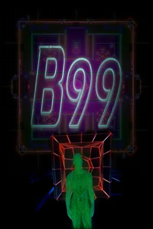 B99
