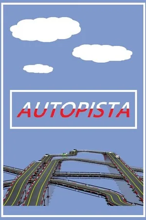 AUTOPISTA
