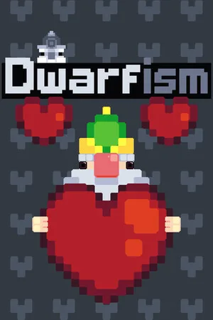 Dwarfism