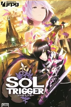 Sol Trigger