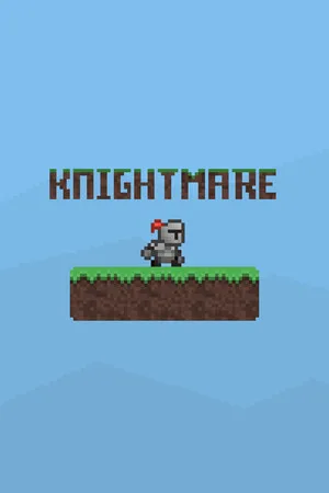 Knightmare
