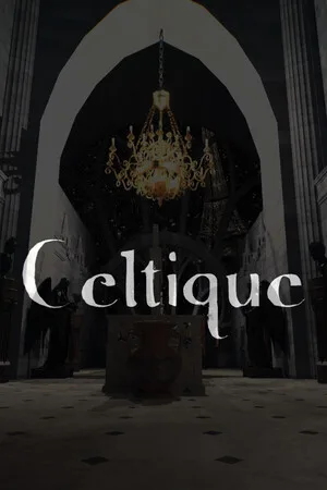 Celtique