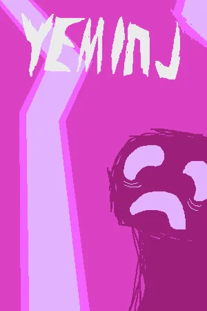 Yeminj