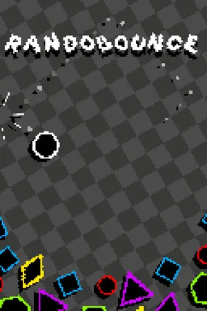 RANDOBOUNCE