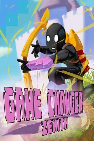 Game Changer: Zenith