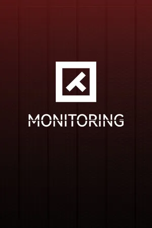 Monitoring