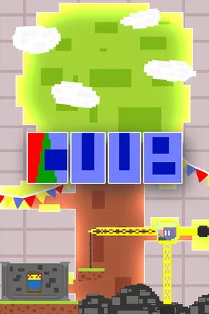 Cuub