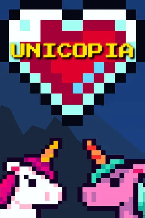 Unicopia