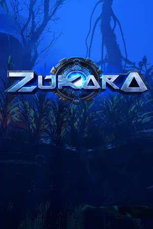 Zukara