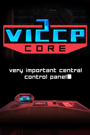 VICCP 2 Core