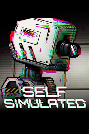 Self Simulated