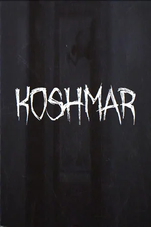 KOSHMAR