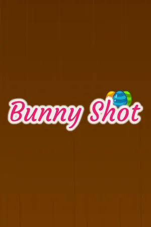BunnyShot