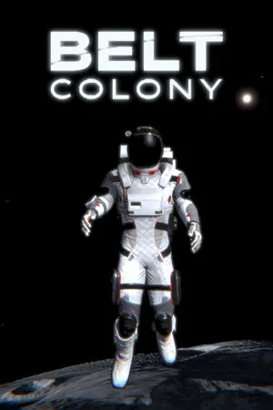 Belt Colony