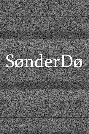 SønderDø
