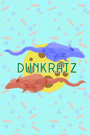 DunkRatz
