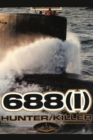 688